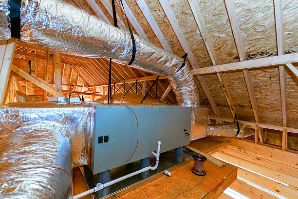 Top rated local Emergency Hvac specialists in Stafford Springs, CT